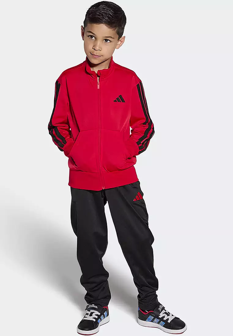 Marvel Spider-Man Grand Court Shoes