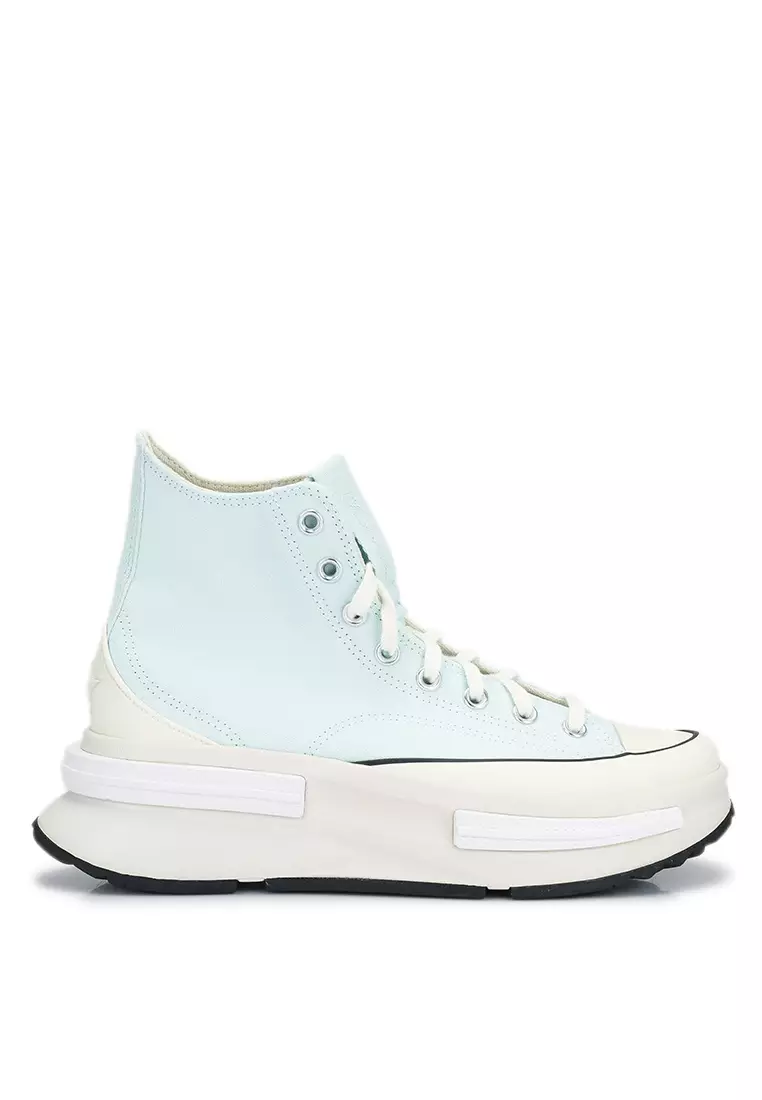 Converse zalora malaysia hotsell