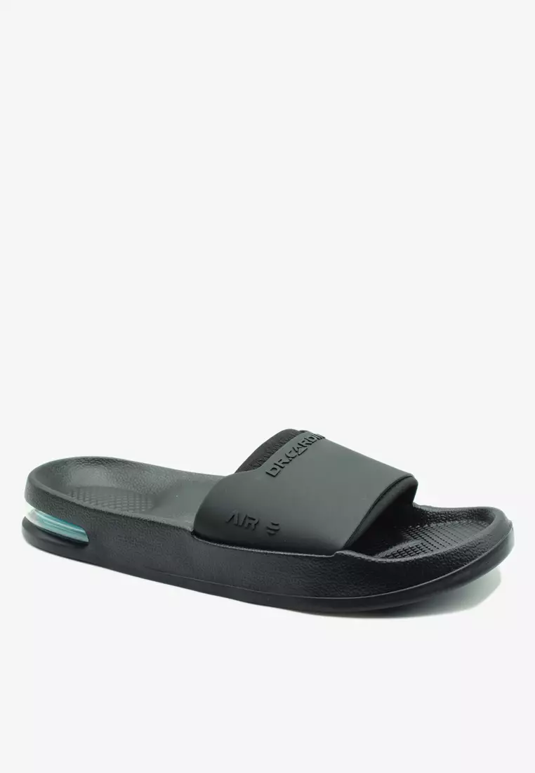 Dr. Cardin Comfort Air Pillow Slides Sandal D-SLK-7981