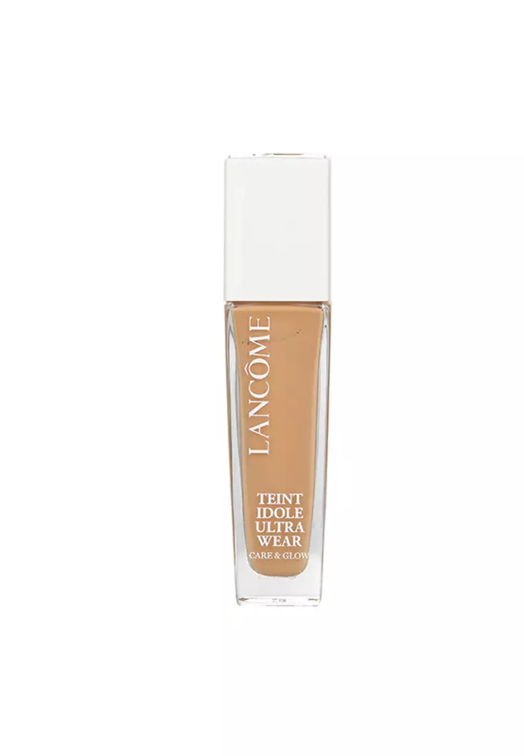 Discount on Lancome  shoes - SKU: Lancome - Teint Idole Ultra Wear Care & Glow Foundation - # 335w 30ml/1oz