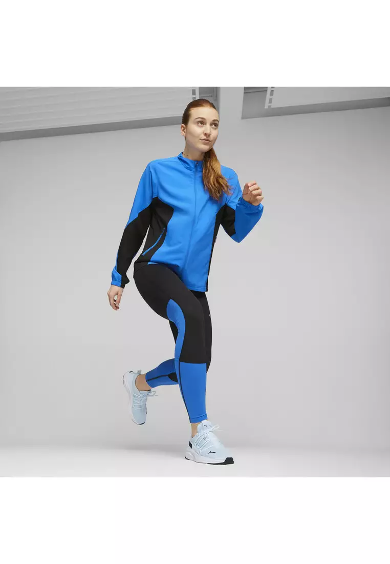 Softride One4all Women's Running Shoes