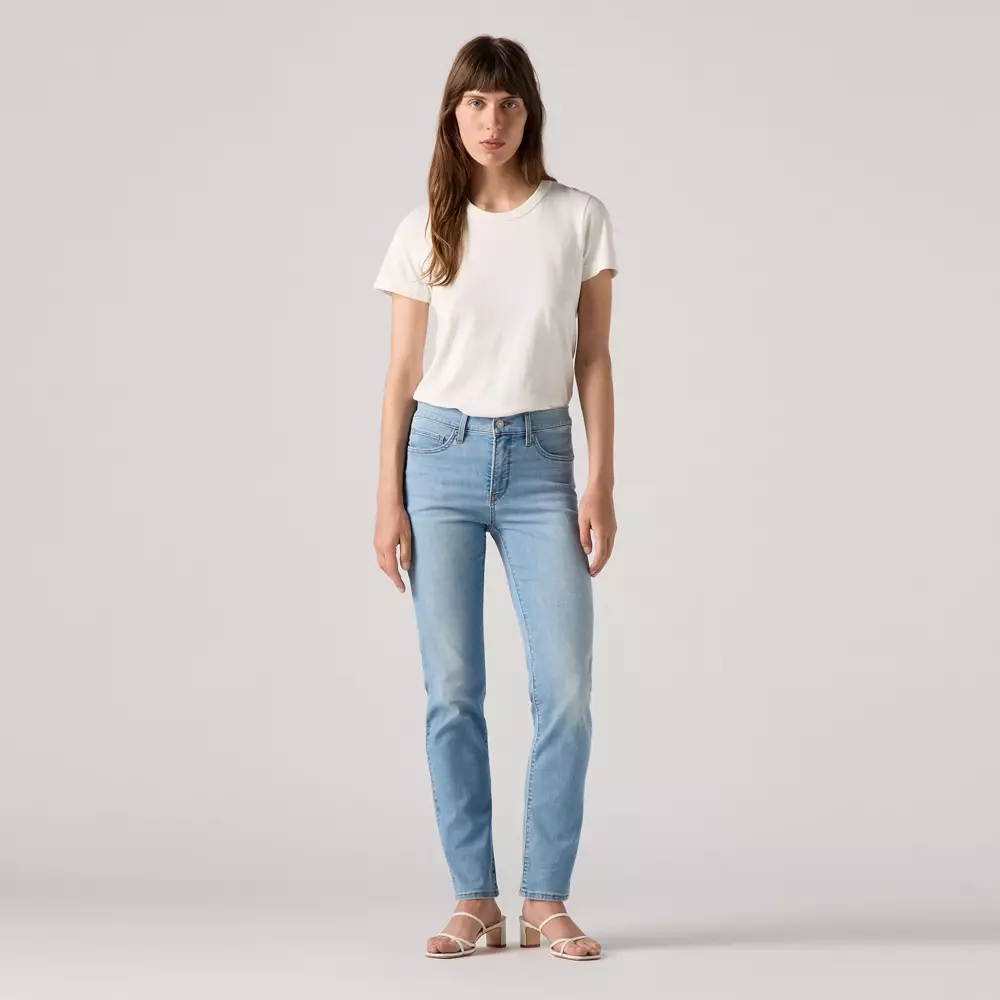 Levi's® Women's 312 Shaping Slim Jeans (19627-0266)