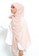 My Daily Hijab beige Pasmina Cerutti Baby Doll Seashell 64399AAD97933FGS_5