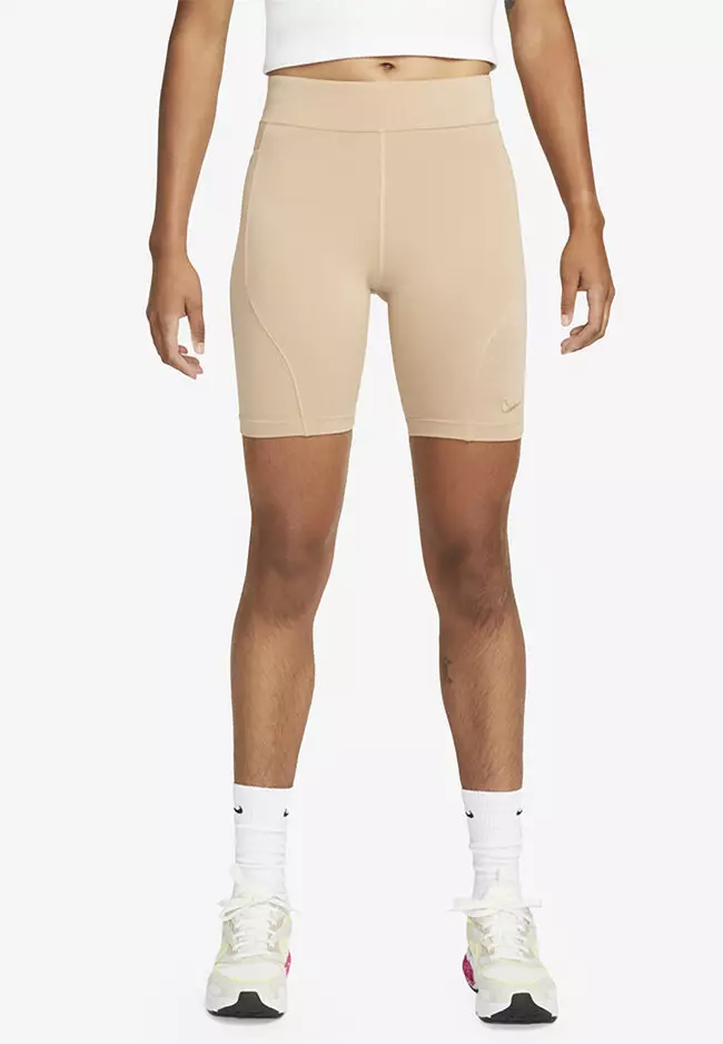 Casual bike shorts hotsell
