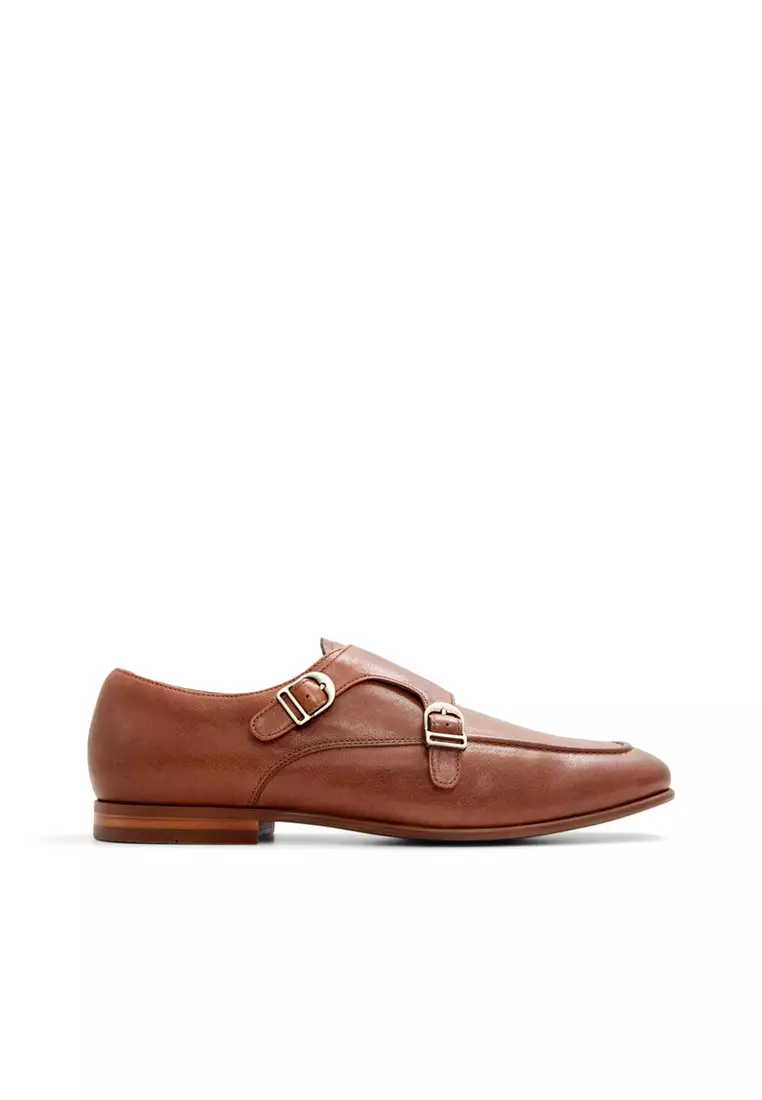 Rockport outlet monk strap