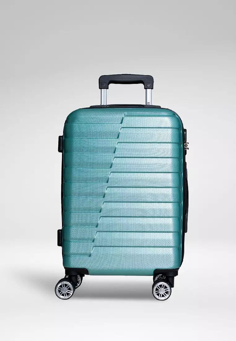 It luggage urban lite top