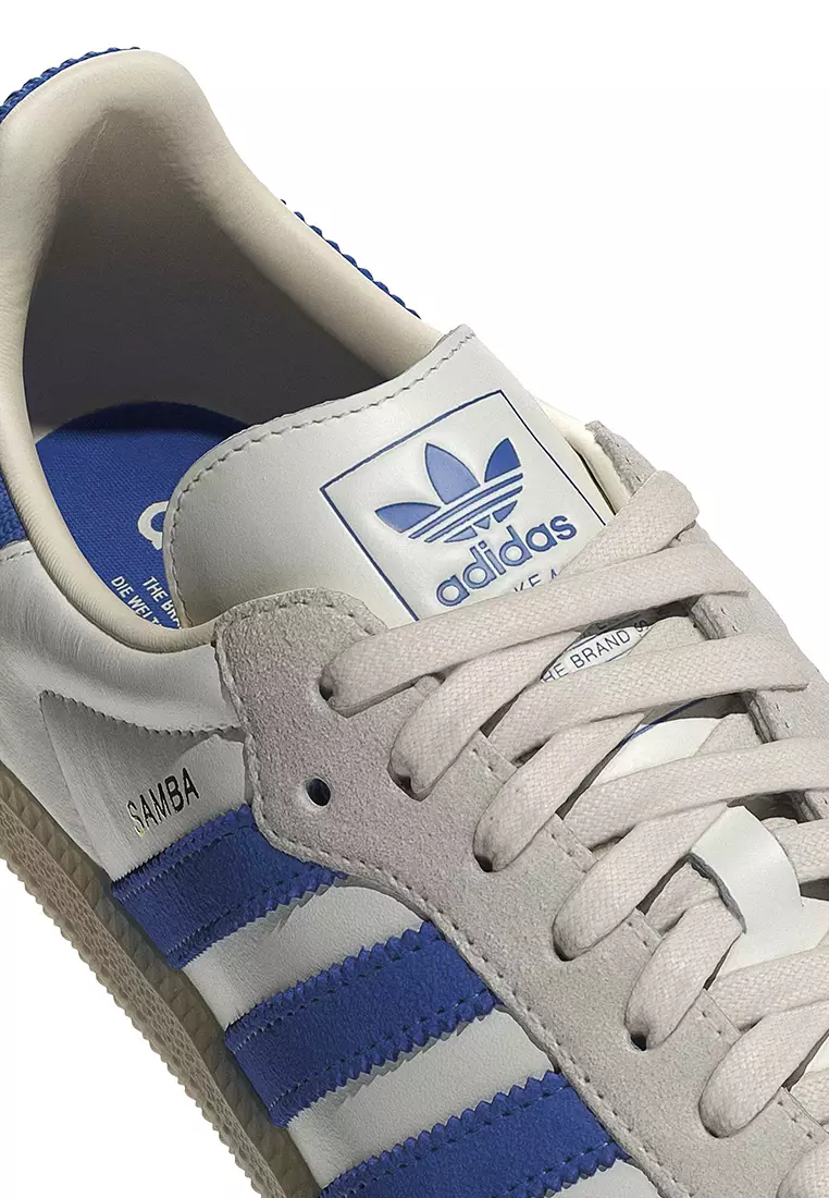 Samba OG Shoes