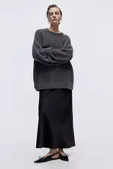 Black Dark
