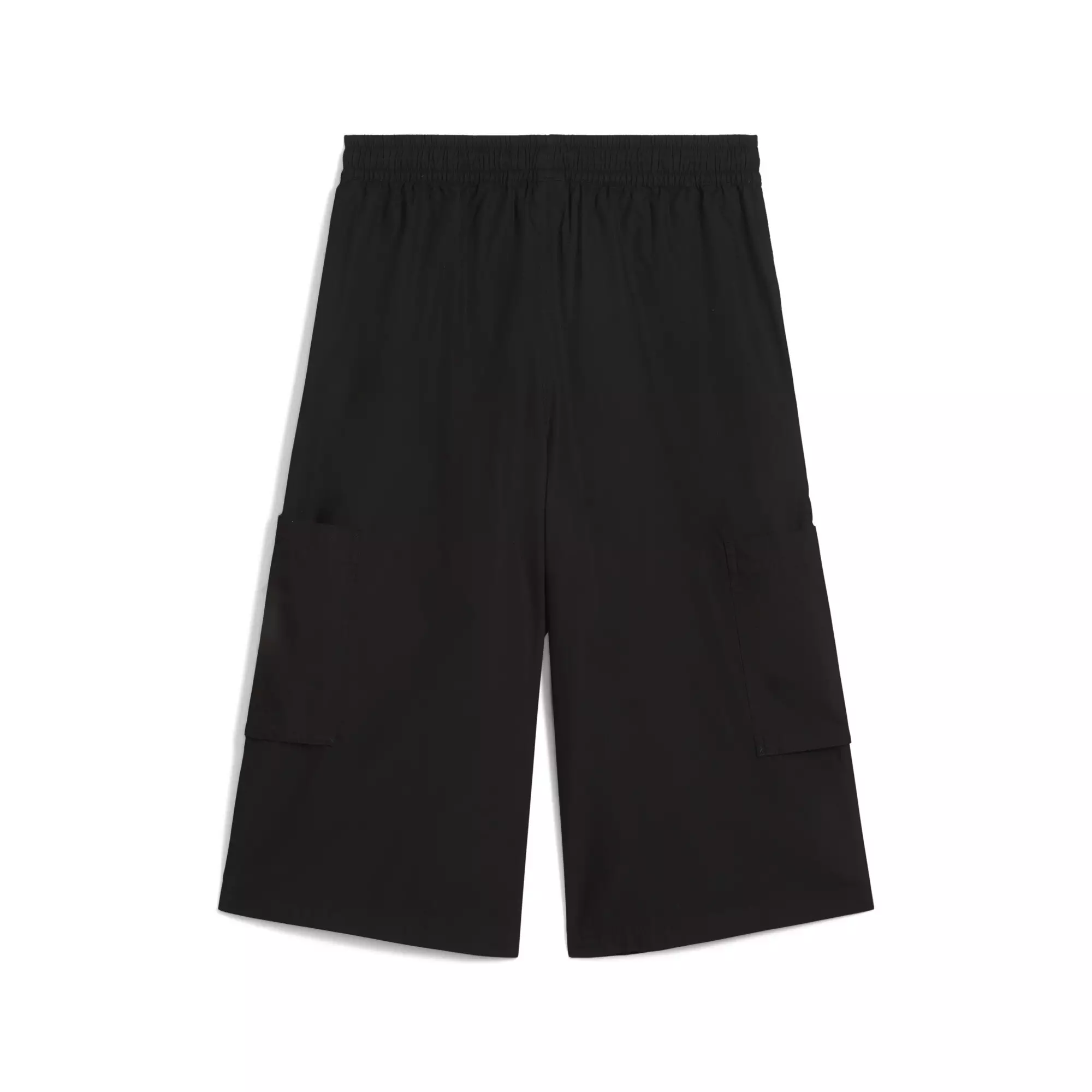 PUMA FUTURE.PUMA.ARCHIVE Jorts