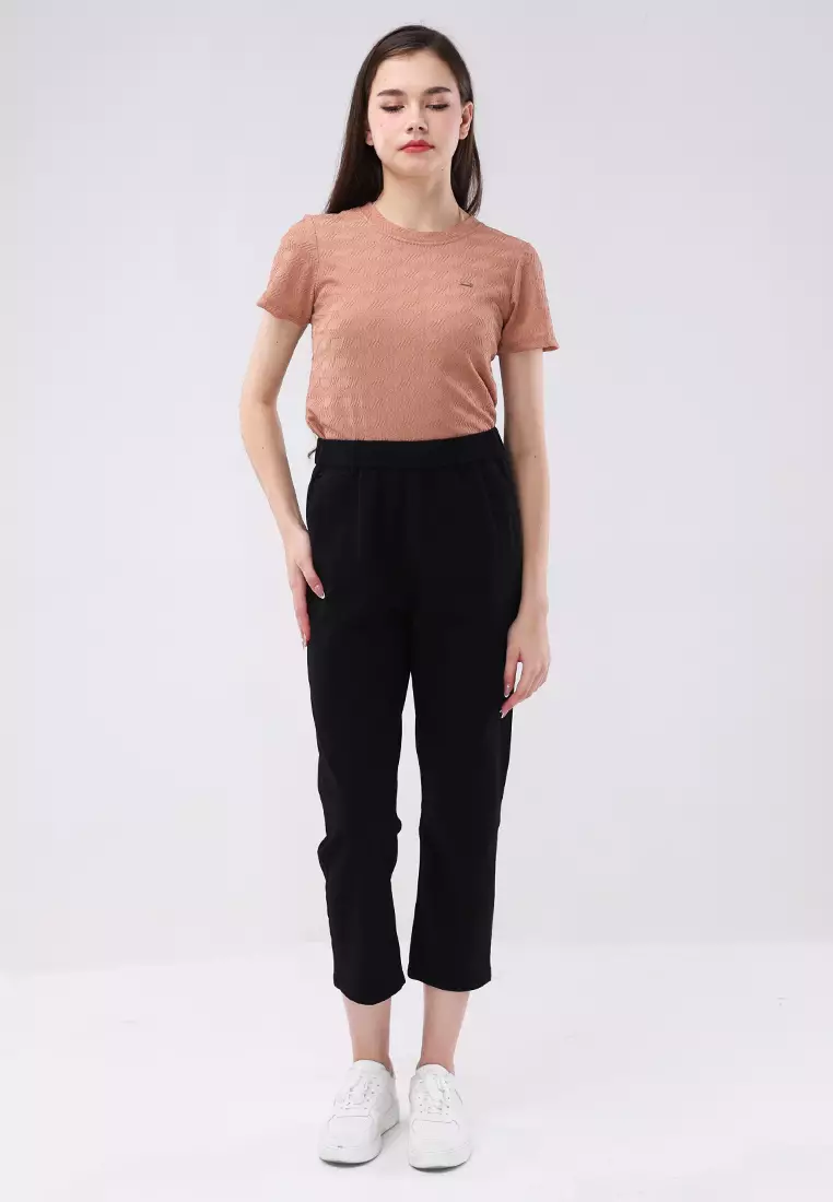 Trouser Pants Ladies