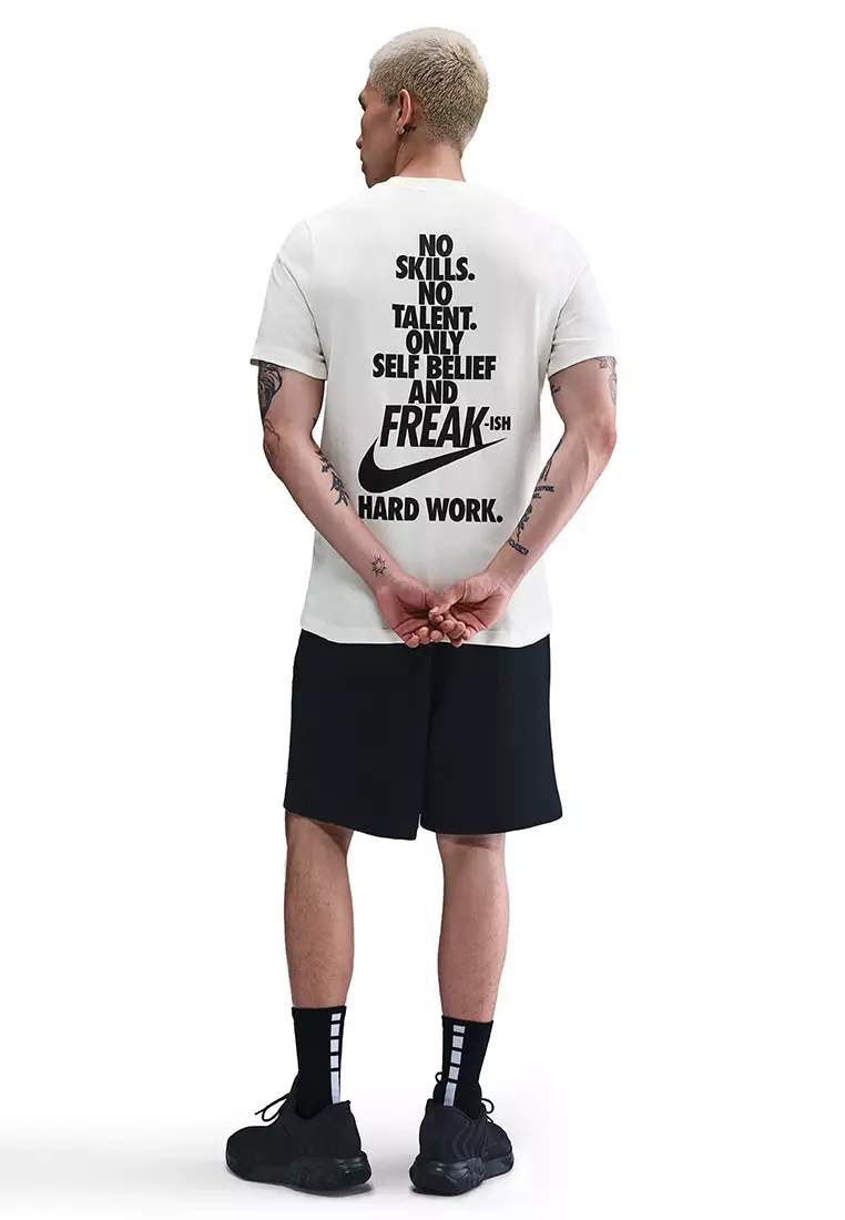 Giannis T-Shirt