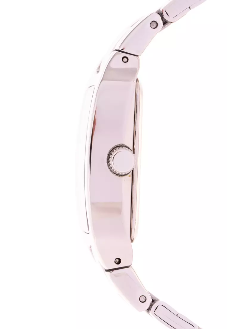 Analog Watch LTP-1165A-4CDF