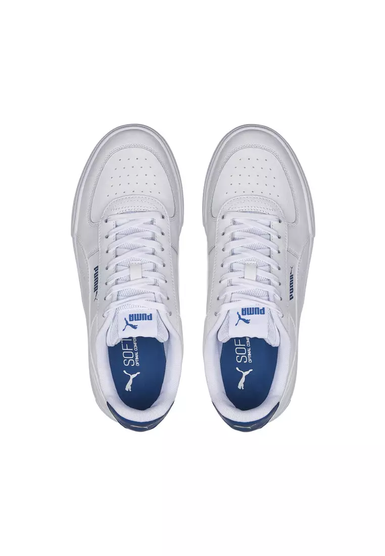 PUMA Caven 男女皆宜休閒鞋