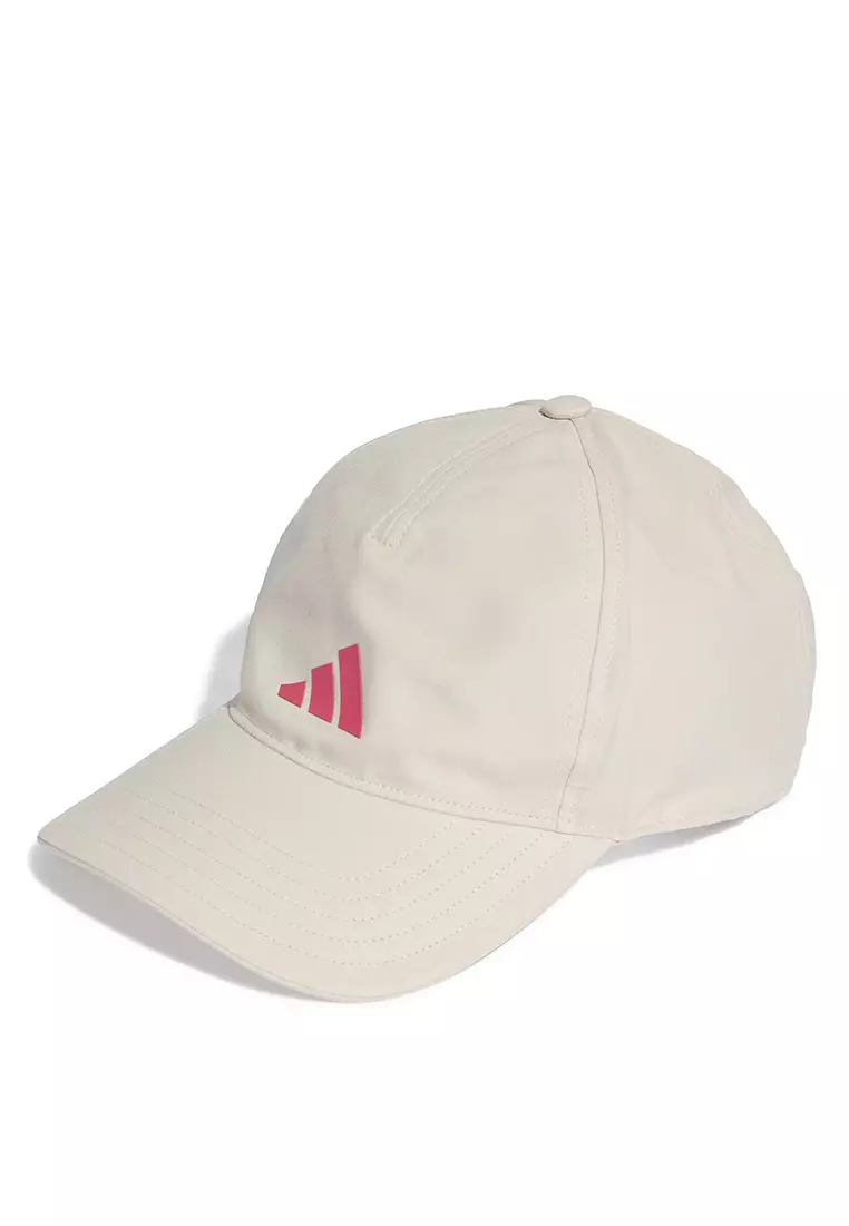Zalora adidas cap sale