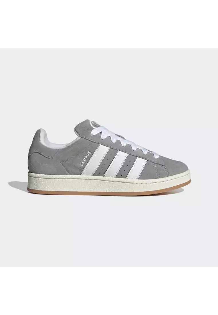 Campus 00S Sneakers