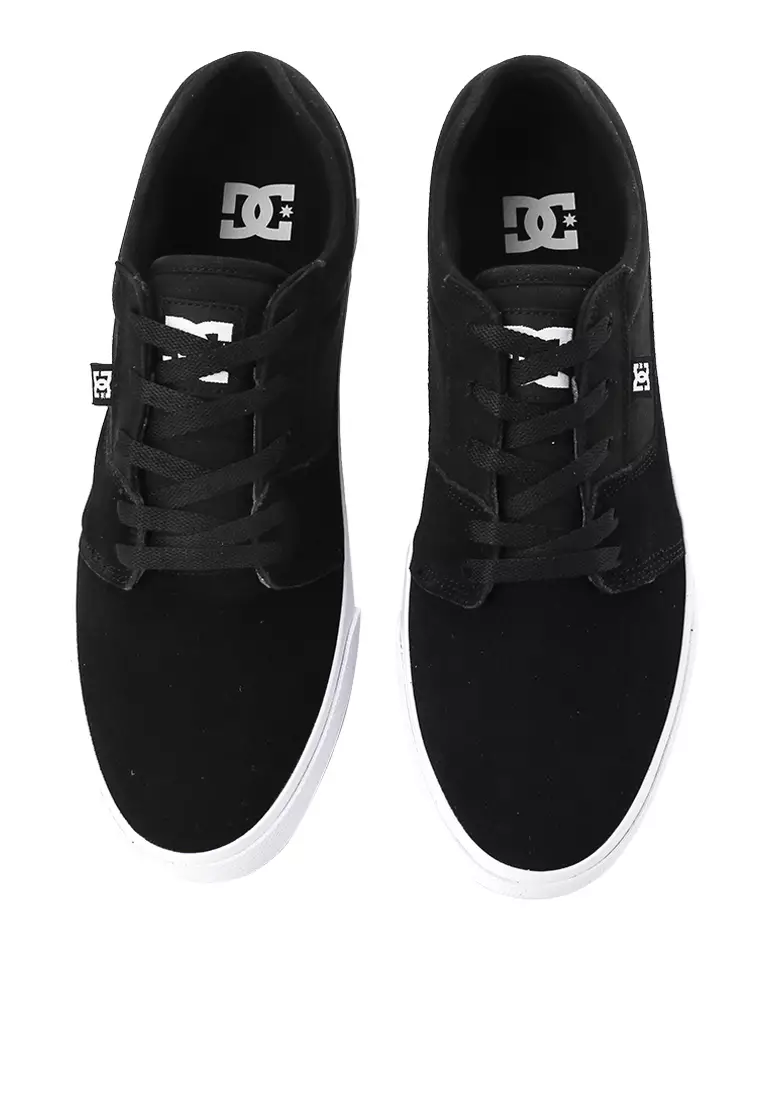 asics novablast sps review