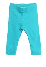 Dpam legging hotsell