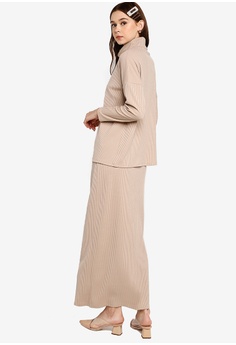 Buy Tops For Women Online Zalora Malaysia Brunei