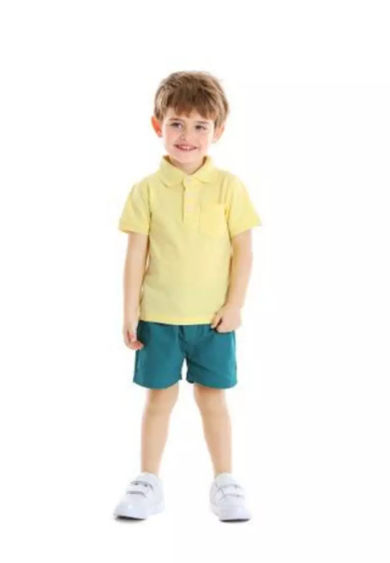 Lawson Baby & Toddler Outfits