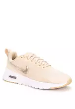 Sanddrift/Grain/White