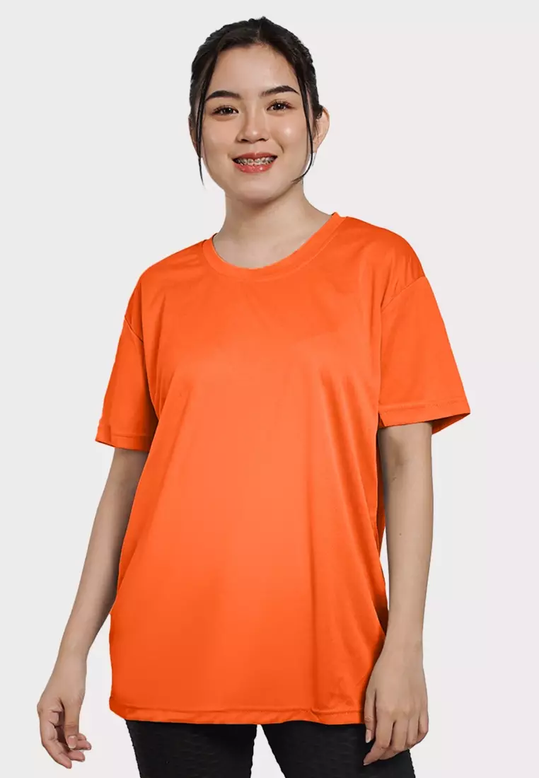 Drifit tshirt clearance