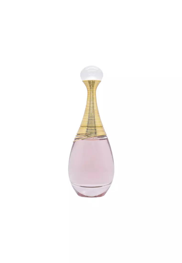 Buy Christian Dior Christian Dior J'adore Eau de Parfum Spray 2026