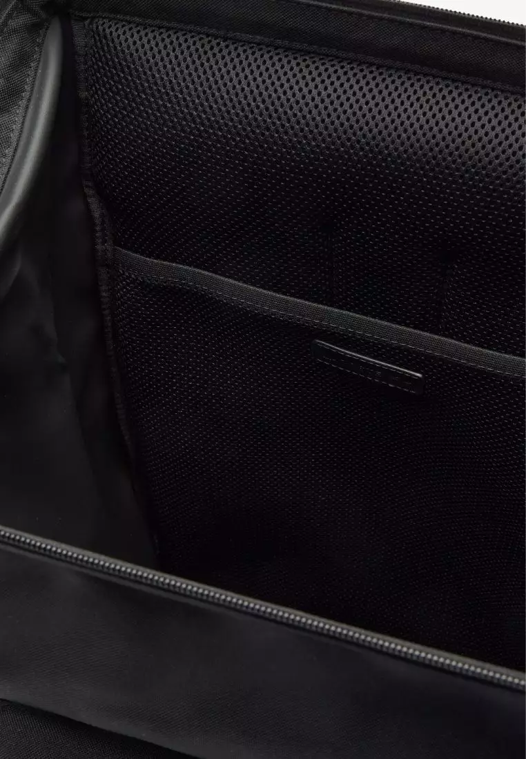 Neocroc Rectangular Backpack
