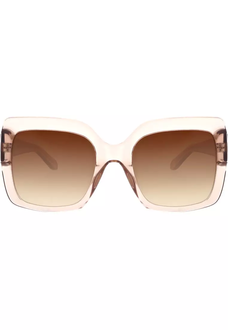 Bcbgmaxazria sunglasses store