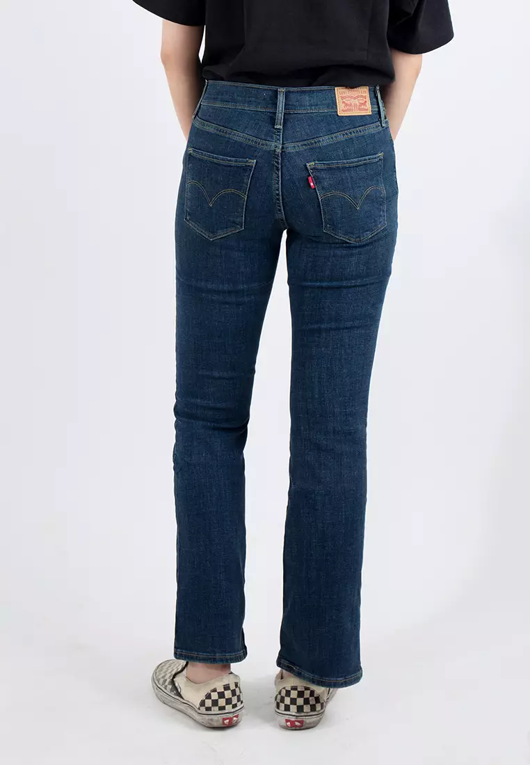 315 Shaping Boot Maui Views (19632-0057)