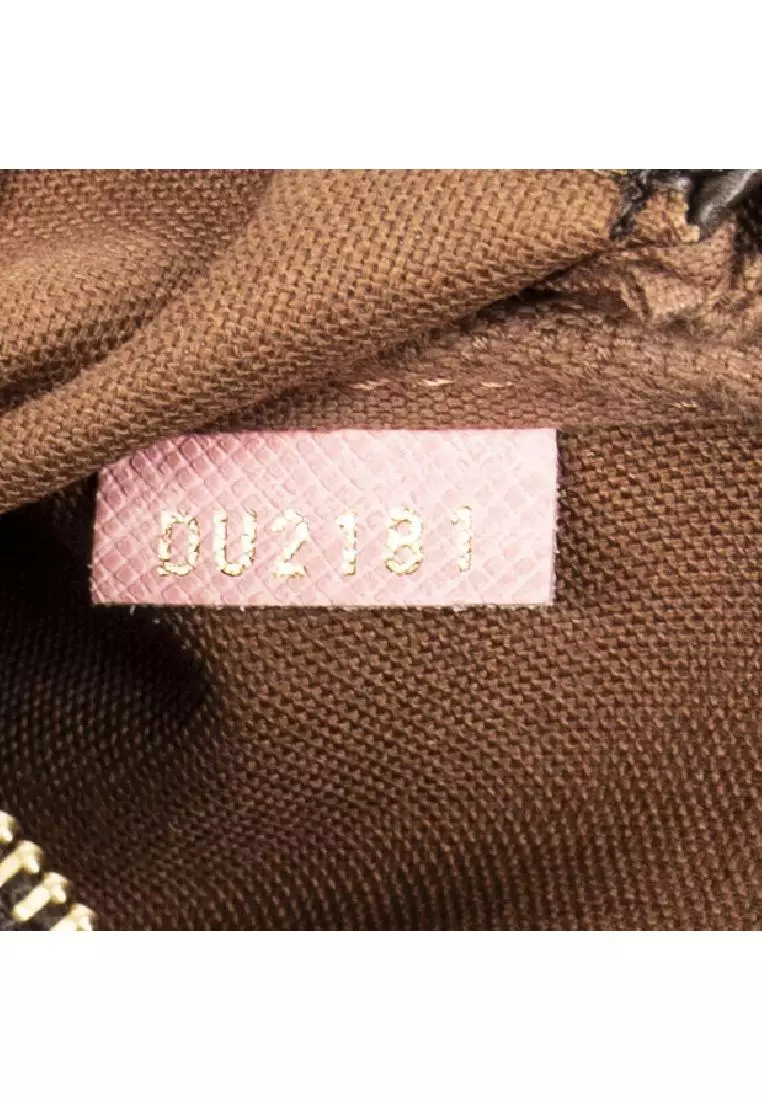 Lv mini pochette new arrivals hk