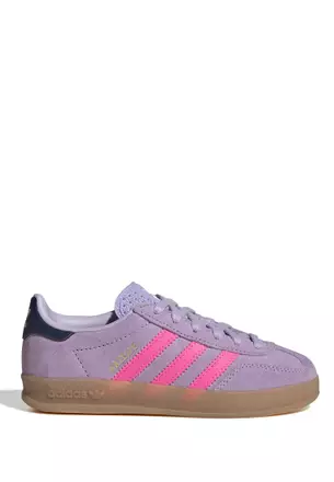 Buy Adidas Gazelle Sale @ Zalora Singapore