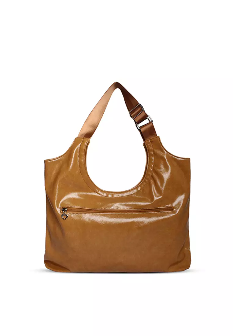 Gosh Lunaria 545 Shoulder Bag