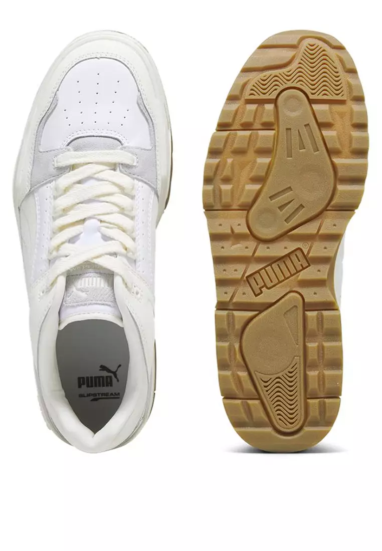 Jual PUMA Slipstream Xtreme Original 2024 ZALORA Indonesia