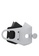 AusAir grey Light Grey Mask Pack (XS) C4FAAES04CB34CGS_2