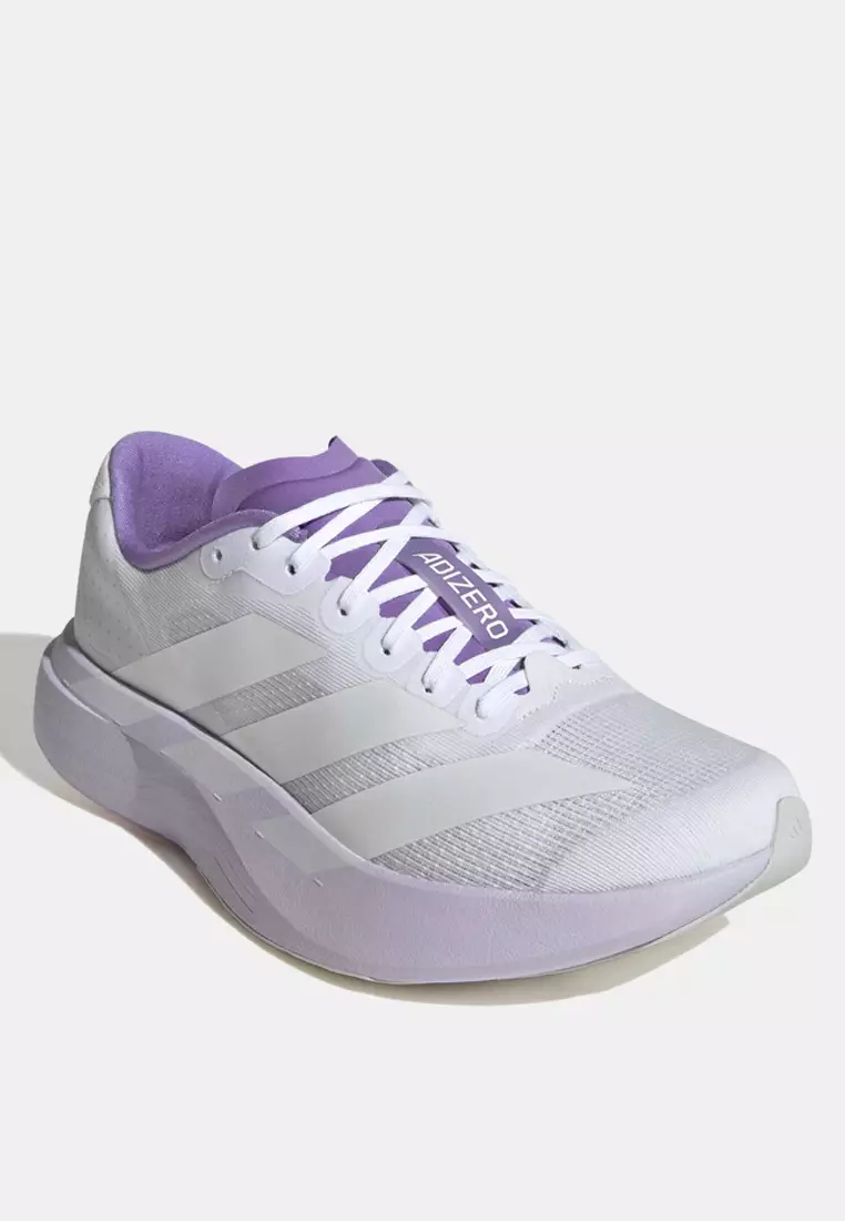 Adizero Evo SL Shoes