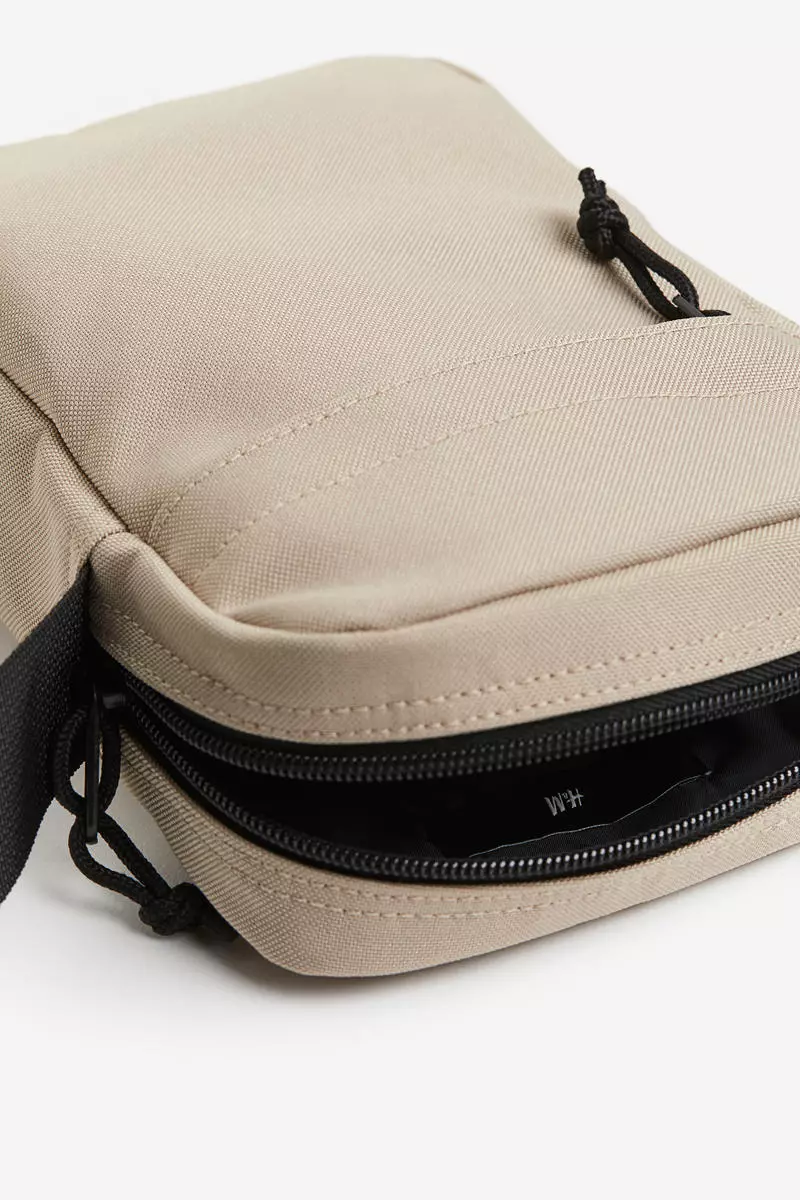 Buy H&M Small shoulder bag 2024 Online ZALORA Philippines