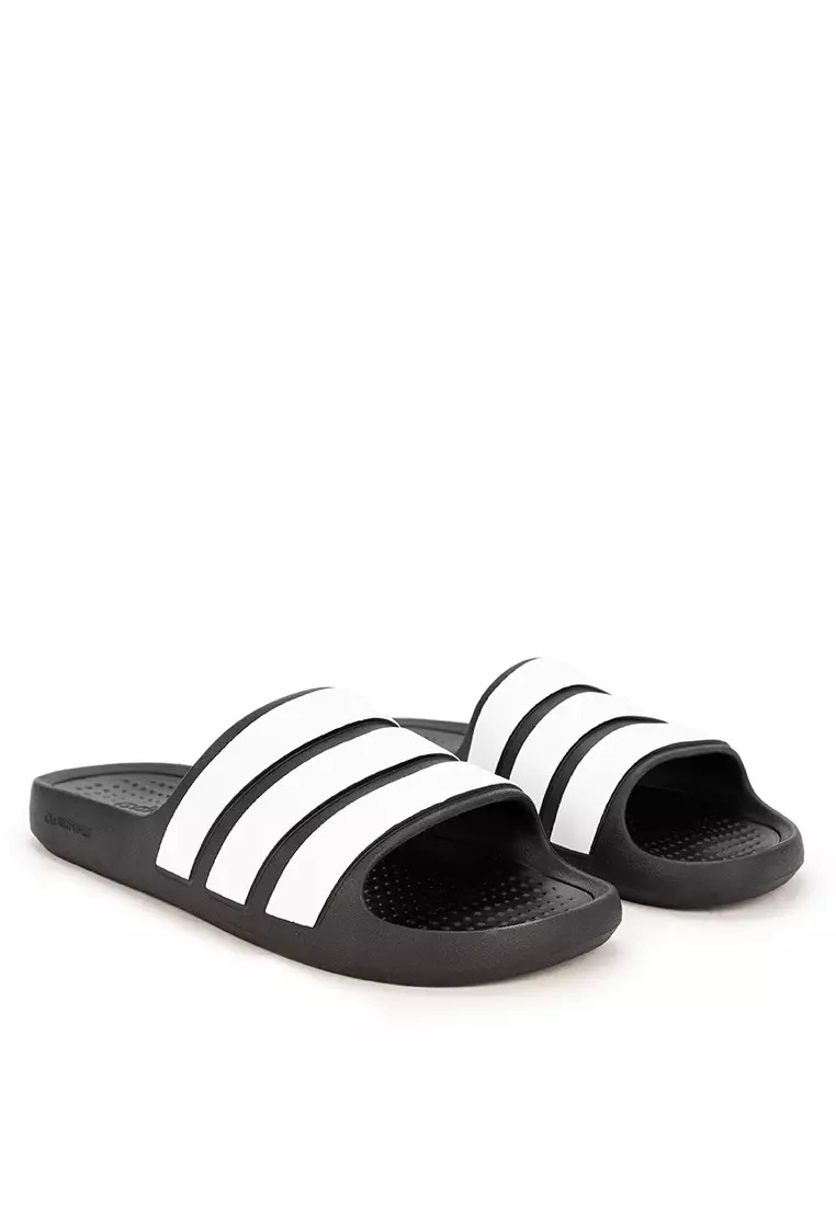 Adilette Flow Slides