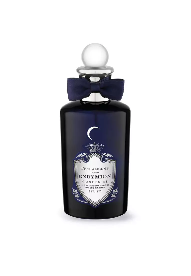 Penhaligon's discount endymion perfume