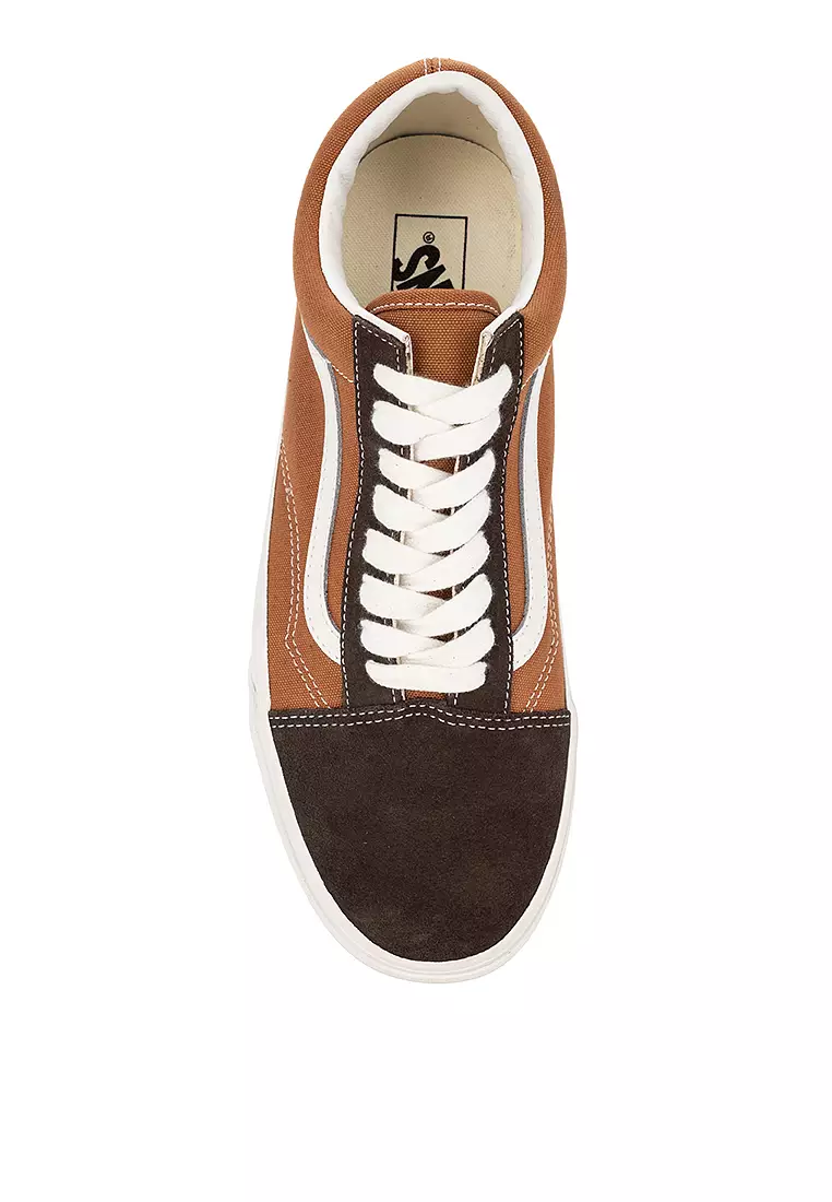 Old Skool Seasonal Sneakers