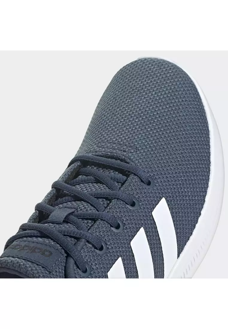 Lite racer cln review new arrivals