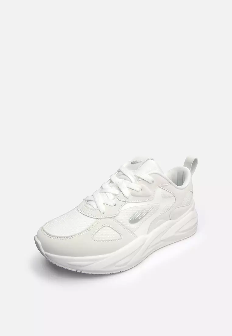 Discount on World Balance  shoes - SKU: World Balance Kento Strider Kid's Lifestyle Athleisure Shoes