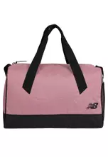 Pink Taffy