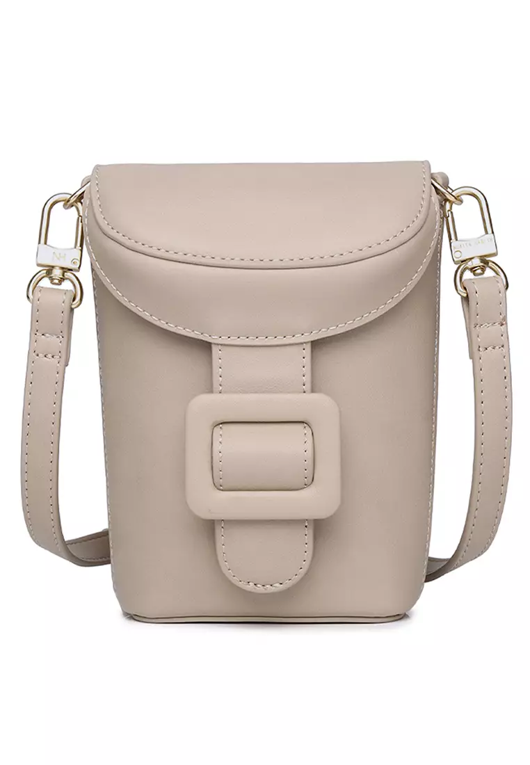 Mobile pouch sling bag new arrivals