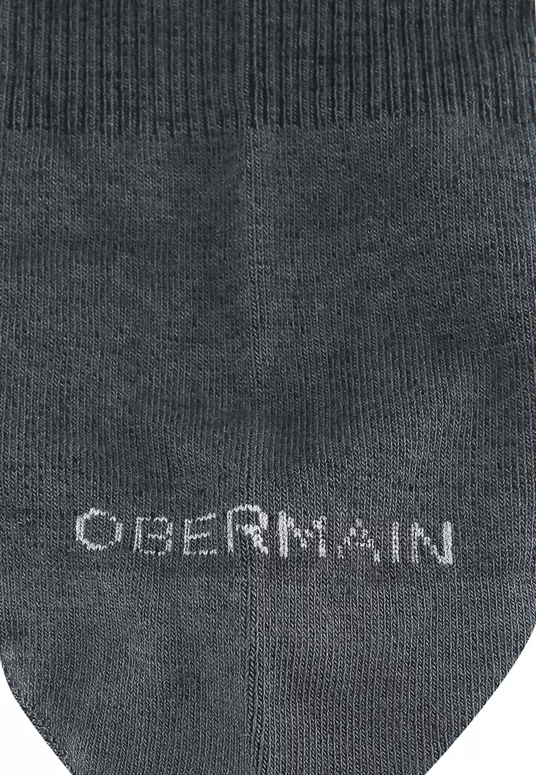 Ob Liner Sock