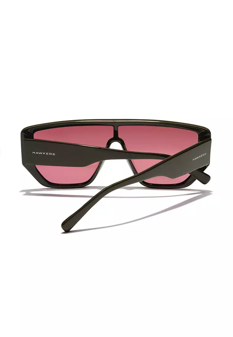 Metro Eco Sunglasses For Men And Women, Unisex. Official Product Designed In Spain