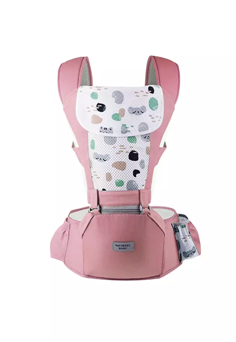 Baby hotsell carrier philippines