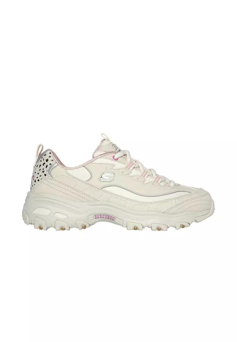 Skechers zalora discount