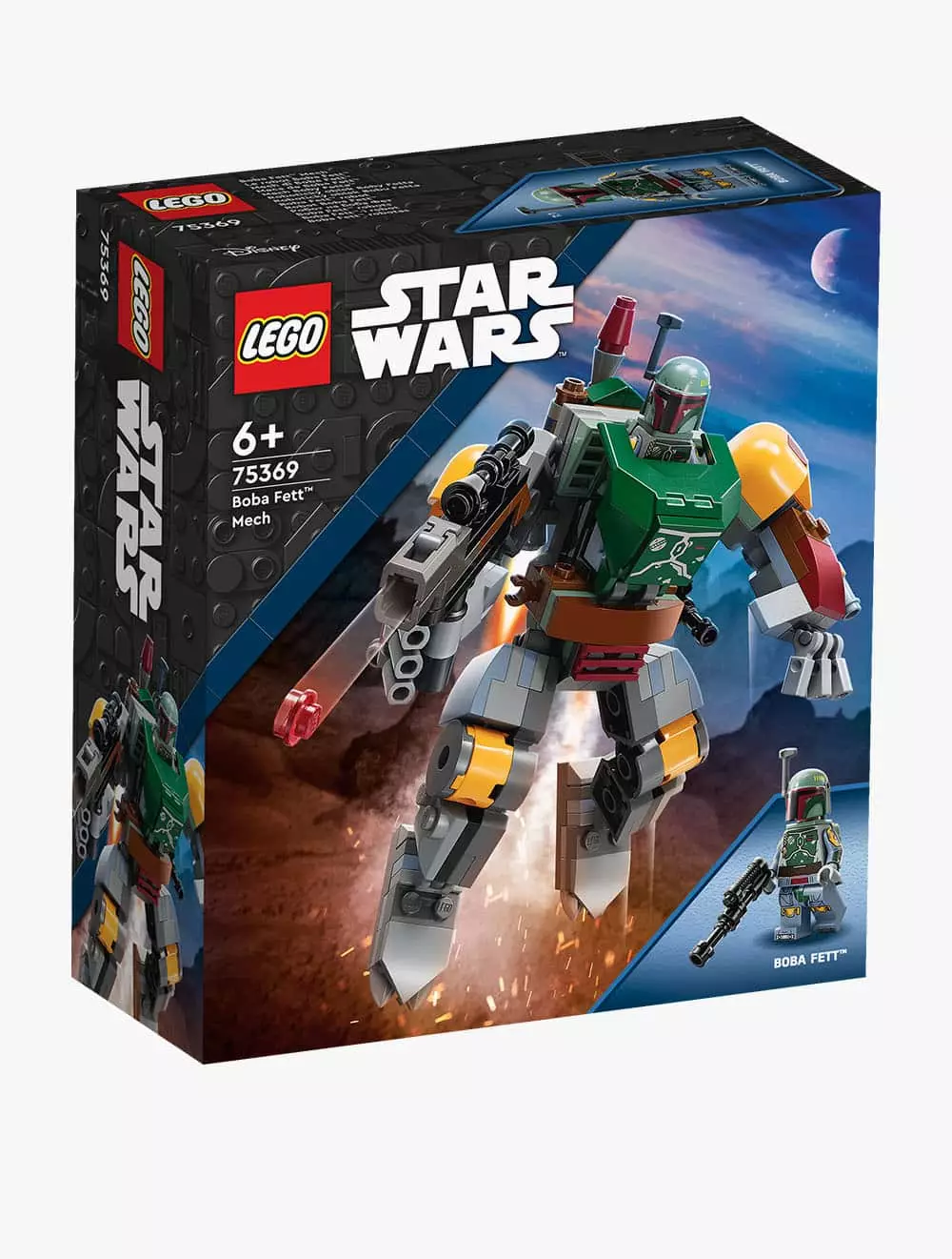 Harga lego original shop