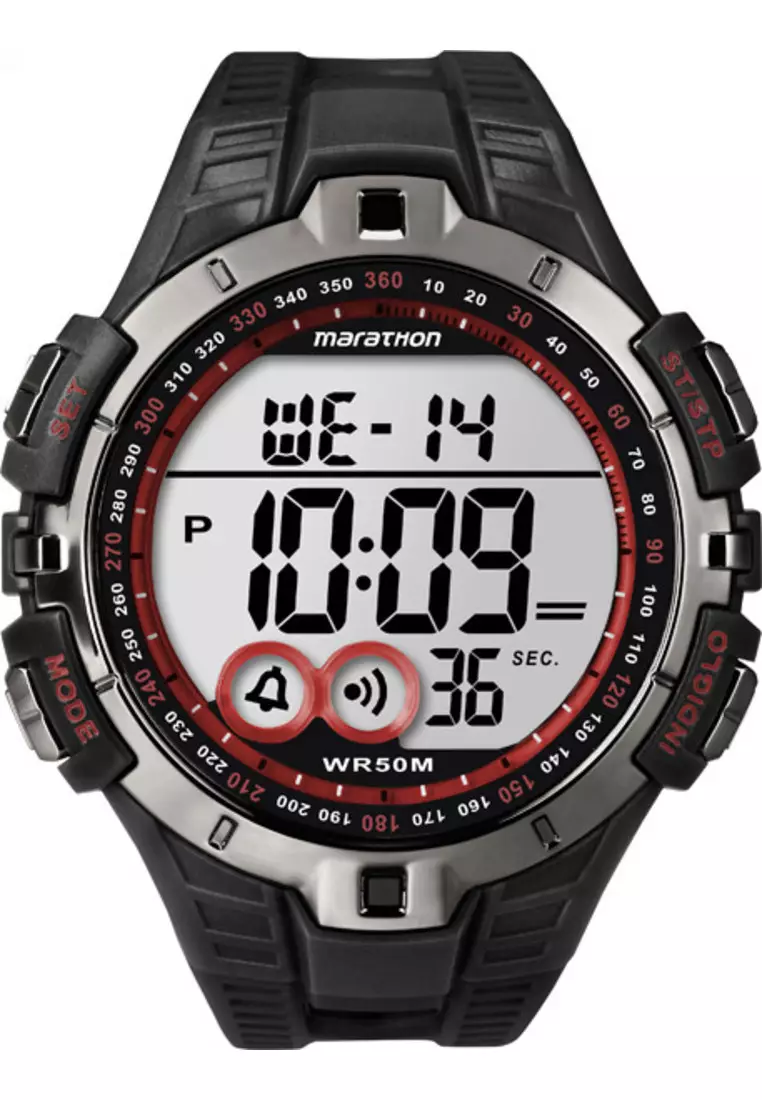 Marathon t5k423 best sale