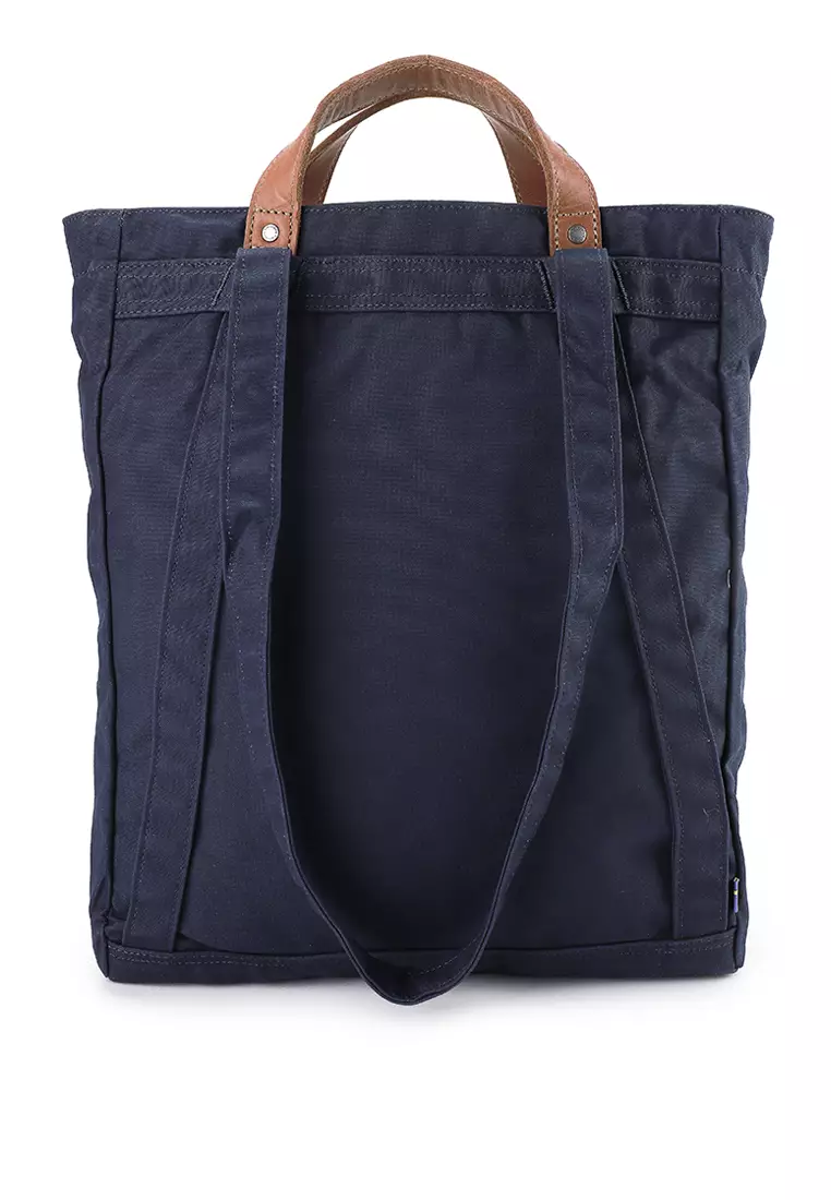 Totepack No. 1